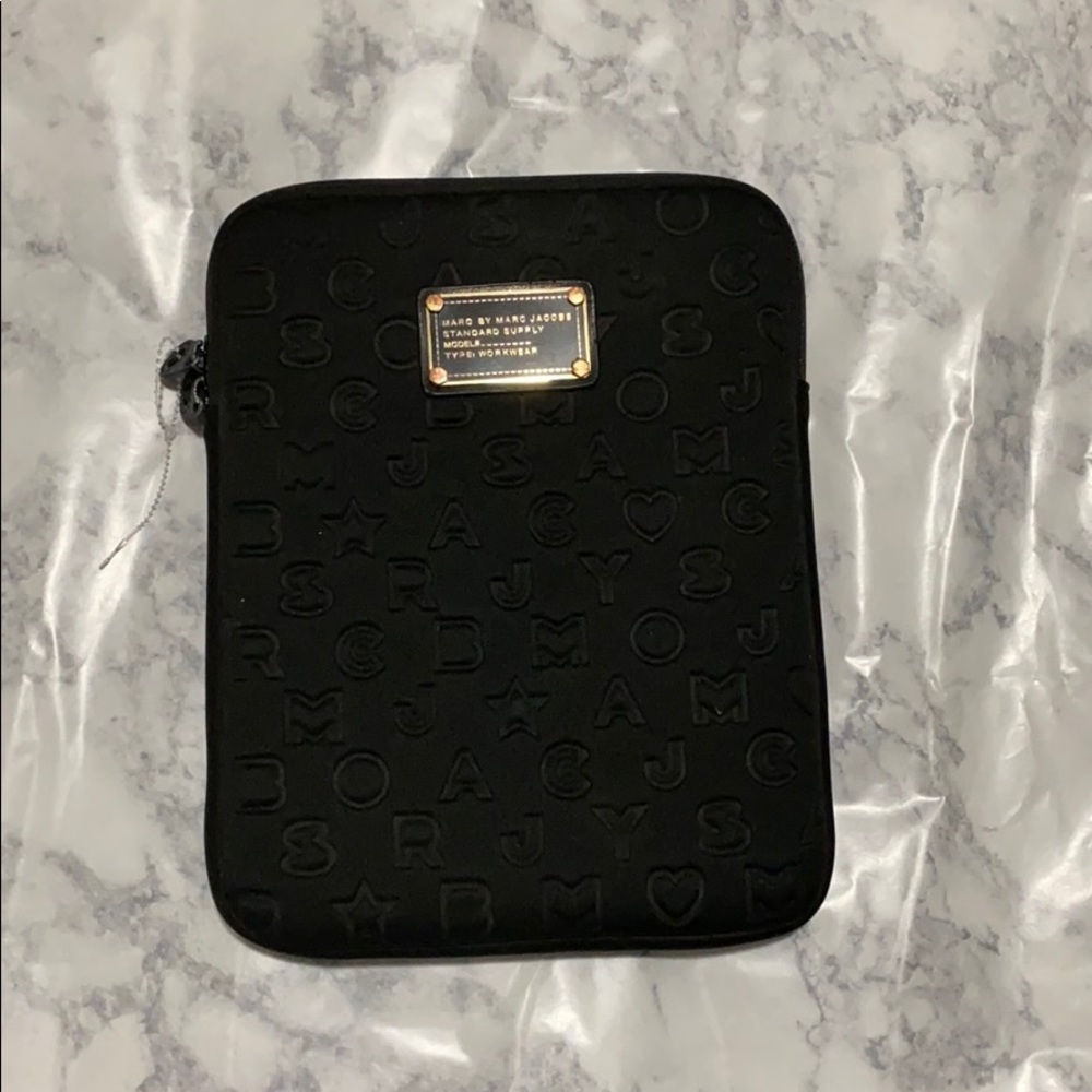 Ipad case